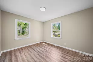 502 E Geroid St, Salisbury, NC 28144 - Photo 14