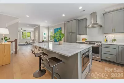 1156 E 36th Street, Charlotte, NC 28205 - Photo 10