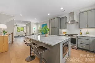 1156 E 36th St, Charlotte, NC 28205 - Photo 10