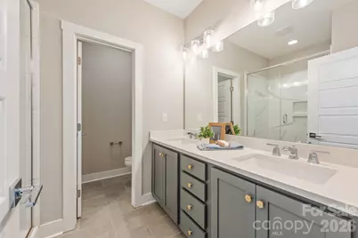 1156 E 36th Street, Charlotte, NC 28205 - Photo 20