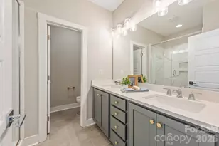 1156 E 36th St, Charlotte, NC 28205 - Photo 20