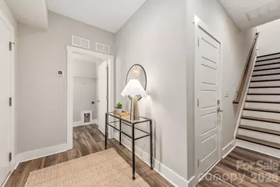 1156 E 36th Street, Charlotte, NC 28205 - Photo 26
