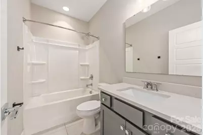 1156 E 36th Street, Charlotte, NC 28205 - Photo 24