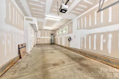 1156 E 36th Street, Charlotte, NC 28205 - Photo 30