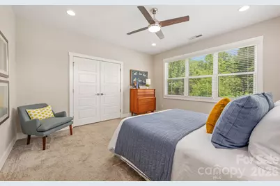 1156 E 36th Street, Charlotte, NC 28205 - Photo 18