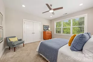 1156 E 36th St, Charlotte, NC 28205 - Photo 18
