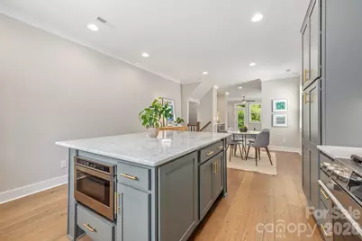 1156 E 36th Street, Charlotte, NC 28205 - Photo 12