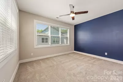 1156 E 36th Street, Charlotte, NC 28205 - Photo 22