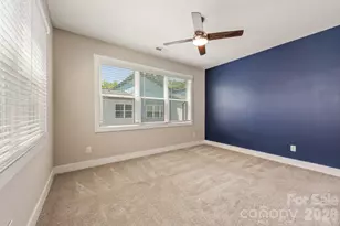 1156 E 36th St, Charlotte, NC 28205 - Photo 22