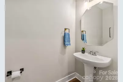 1156 E 36th Street, Charlotte, NC 28205 - Photo 28