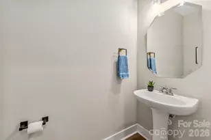 1156 E 36th St, Charlotte, NC 28205 - Photo 28