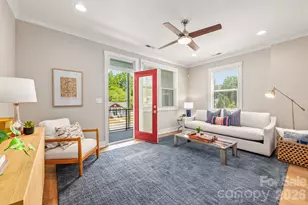 1156 E 36th St, Charlotte, NC 28205 - Photo 6