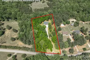 374 Giles Rd, McConnells, SC 29726 - Photo 32