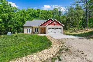374 Giles Rd, McConnells, SC 29726 - Photo 2