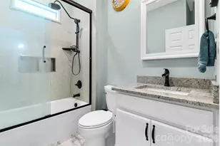 374 Giles Rd, McConnells, SC 29726 - Photo 24