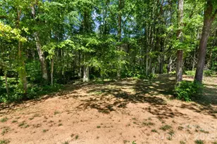374 Giles Rd, McConnells, SC 29726 - Photo 28