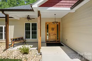 374 Giles Rd, McConnells, SC 29726 - Photo 4