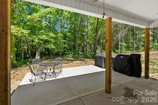 374 Giles Rd, McConnells, SC 29726 - Photo 26