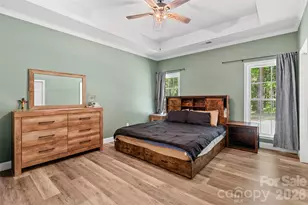 374 Giles Rd, McConnells, SC 29726 - Photo 14