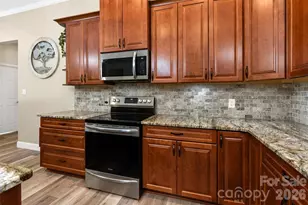 374 Giles Rd, McConnells, SC 29726 - Photo 12