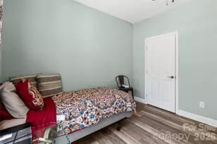 374 Giles Rd, McConnells, SC 29726 - Photo 20