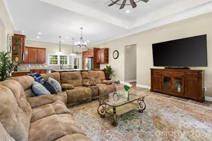 374 Giles Rd, McConnells, SC 29726 - Photo 6