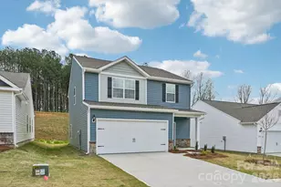 818 Willow Ests Dr, Shelby, NC 28150 - Photo 2
