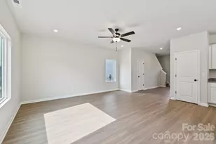 818 Willow Ests Dr, Shelby, NC 28150 - Photo 32