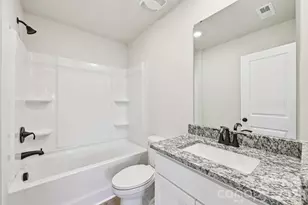 818 Willow Ests Dr, Shelby, NC 28150 - Photo 14