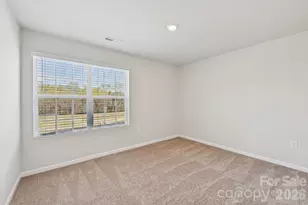 818 Willow Ests Dr, Shelby, NC 28150 - Photo 20