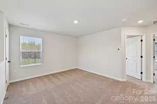 818 Willow Ests Dr, Shelby, NC 28150 - Photo 10