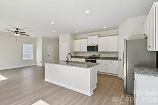 818 Willow Ests Dr, Shelby, NC 28150 - Photo 28