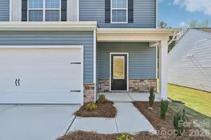 818 Willow Ests Dr, Shelby, NC 28150 - Photo 4