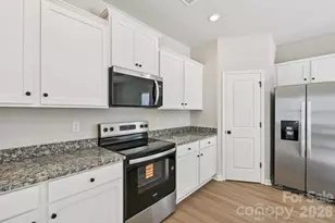 818 Willow Ests Dr, Shelby, NC 28150 - Photo 24