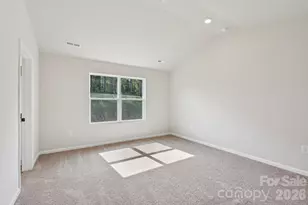 818 Willow Ests Dr, Shelby, NC 28150 - Photo 22