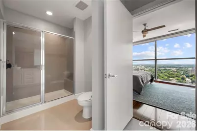 333 W Trade Street #2200, Charlotte, NC 28202 - Photo 22