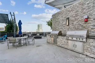 333 W Trade St, Charlotte, NC 28202 - Photo 32
