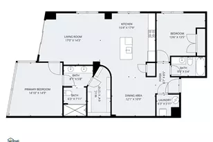 333 W Trade St, Charlotte, NC 28202 - Photo 44