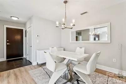 333 W Trade Street #2200, Charlotte, NC 28202 - Photo 14
