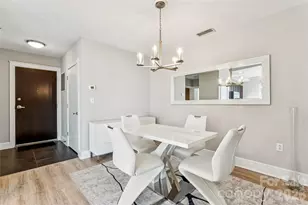 333 W Trade St, Charlotte, NC 28202 - Photo 14