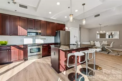 333 W Trade Street #2200, Charlotte, NC 28202 - Photo 6
