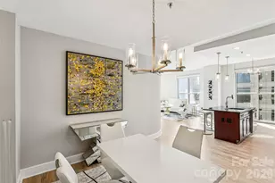 333 W Trade St, Charlotte, NC 28202 - Photo 12