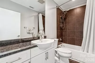 333 W Trade Street #2200, Charlotte, NC 28202 - Photo 24