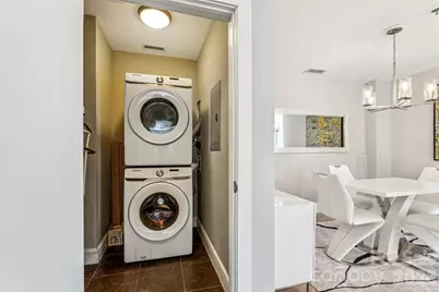 333 W Trade Street #2200, Charlotte, NC 28202 - Photo 24
