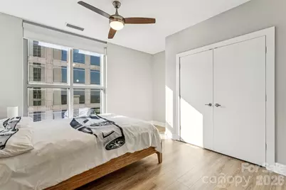 333 W Trade Street #2200, Charlotte, NC 28202 - Photo 22