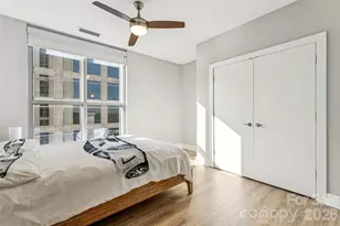 333 W Trade St, Charlotte, NC 28202 - Photo 22