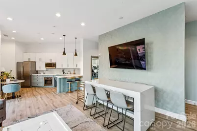 333 W Trade Street #2200, Charlotte, NC 28202 - Photo 34