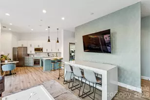333 W Trade St, Charlotte, NC 28202 - Photo 34