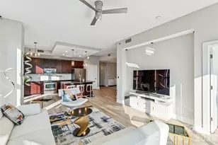 333 W Trade St, Charlotte, NC 28202 - Photo 12