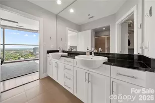 333 W Trade St, Charlotte, NC 28202 - Photo 20